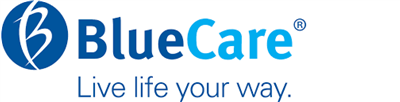 Blue Care Redcliffe